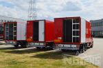 901934 clickloader noyens kortgekoppelde trekker oplegger rijbewijs BE